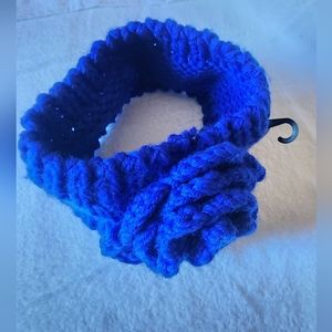 Hair Belt new